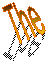 The