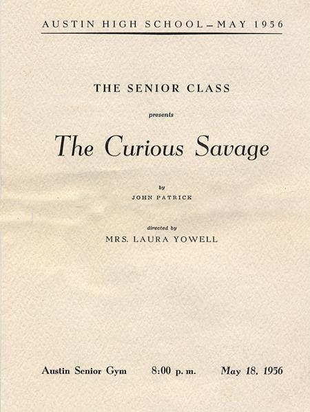 Fran HS Play Brochure.jpg (41880 bytes)