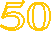50