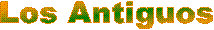 La Comida
