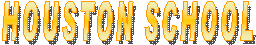 Rusk