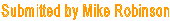 Rusk