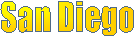 2012