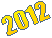 2012