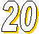 20
