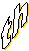 th