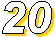 20