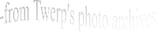Pagina