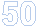 50