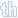 th