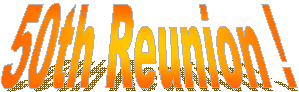 Reunion !