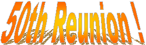 Reunion !