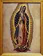 Art of the Americas Galleries Link