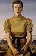 Tom Lea Gallery Link